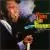 Buhaina's Delight von Art Blakey
