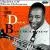 Spirit of New Orleans: The Genius of Dave Bartholomew von Dave Bartholomew