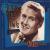 All Killer, No Filler: The Anthology von Jerry Lee Lewis