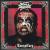 Conspiracy von King Diamond