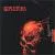 Beneath the Remains von Sepultura