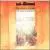 Canto Y Baile (Of Song and Dance) von Inti-Illimani