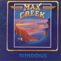 Windows von Max Creek