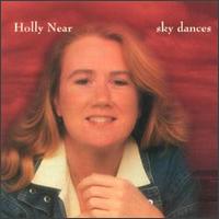 Sky Dances von Holly Near