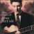 Dear Mr. Cole von John Pizzarelli