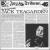 Indispensable 1928-1957 von Jack Teagarden