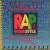 Rap Miami Style von Various Artists