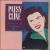 Her First Recordings, Vol. 2: Hungry for Love von Patsy Cline
