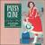 Her First Recordings, Vol. 3: Rockin' Side von Patsy Cline