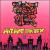 Street Jams: Hip-Hop from the Top, Vol. 3 von Various Artists