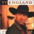 Ty England von Ty England