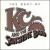 Best of KC & the Sunshine Band von KC & the Sunshine Band