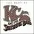 Best of KC & the Sunshine Band von KC & the Sunshine Band