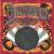Sons of Mercury (1968-1975) von Quicksilver Messenger Service