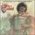 Legend of Prince Valiant von Original TV Soundtrack