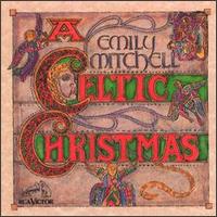 Celtic Christmas von Emily Mitchell