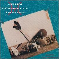 Back to Basics von John Connelly