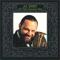 All-Time Greatest Hits, Vol. 1 von Al Hirt