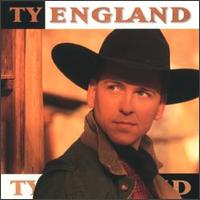 Ty England von Ty England