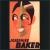 Josephine Baker [Sandstone] von Josephine Baker