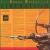 Liberation von Bunny Wailer