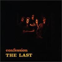 Confession von The Last
