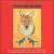 Signals from the Heart von Common Man Singers