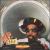 Gumption von Bunny Wailer