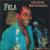 Original Suffer Head von Fela Kuti