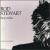 Storyteller: The Complete Anthology von Rod Stewart