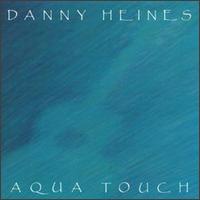Aqua Touch von Danny Heines
