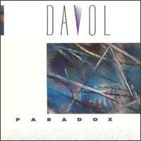 Paradox von Davol