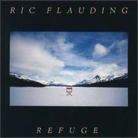 Refuge von Ric Flauding