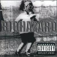 State of the World Address von Biohazard