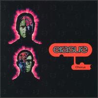 Chorus von Erasure