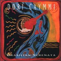 Brazilian Serenata von Dori Caymmi