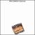 Exposed von Mike Oldfield