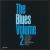 Blues, Vol. 2 [Chess/MCA] von Various Artists