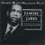 Sky Is Crying von Elmore James