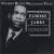 Sky Is Crying von Elmore James