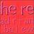 Here von Adrian Belew