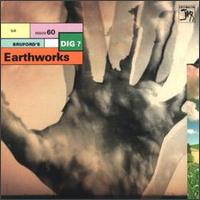 Dig? von Bill Bruford