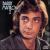 Barry Manilow I von Barry Manilow