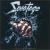 Power of the Night von Savatage