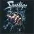 Power of the Night von Savatage