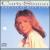 Greatest Hits Live von Carly Simon