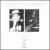 Swiss Movement von Les McCann