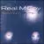 Another Night von The Real McCoy