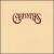 Carpenters von The Carpenters
