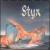 Equinox von Styx